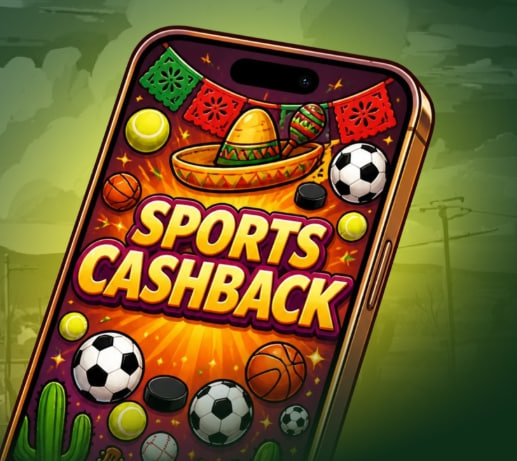 Casinacho Casino Big Wins