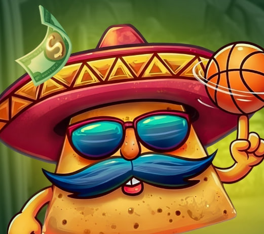 Casinacho Casino On the Go